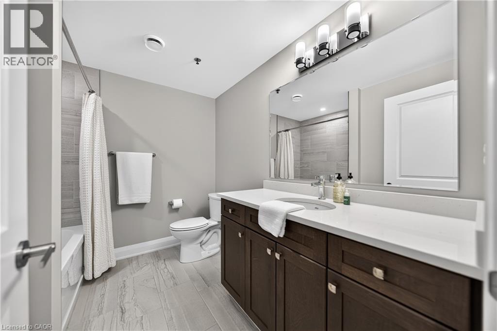 249 Grey Silo Road Unit# 302, Waterloo, Ontario  N2K 0G8 - Photo 34 - 40870732