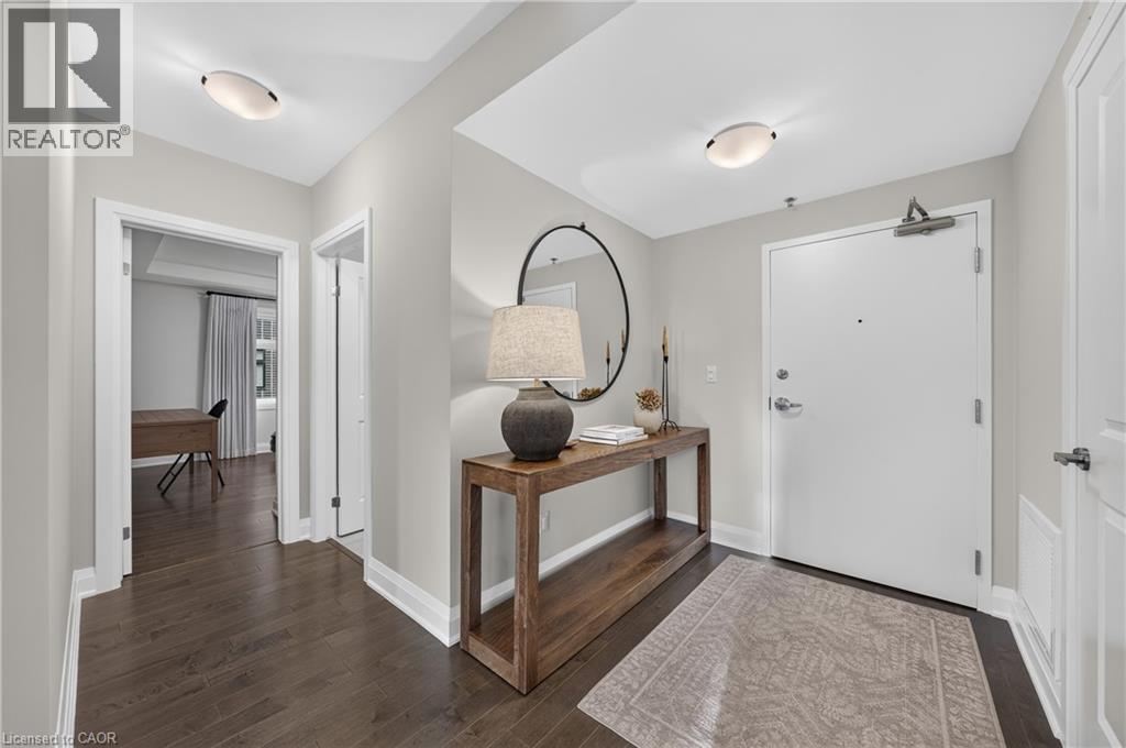 249 Grey Silo Road Unit# 302, Waterloo, Ontario  N2K 0G8 - Photo 10 - 40870732