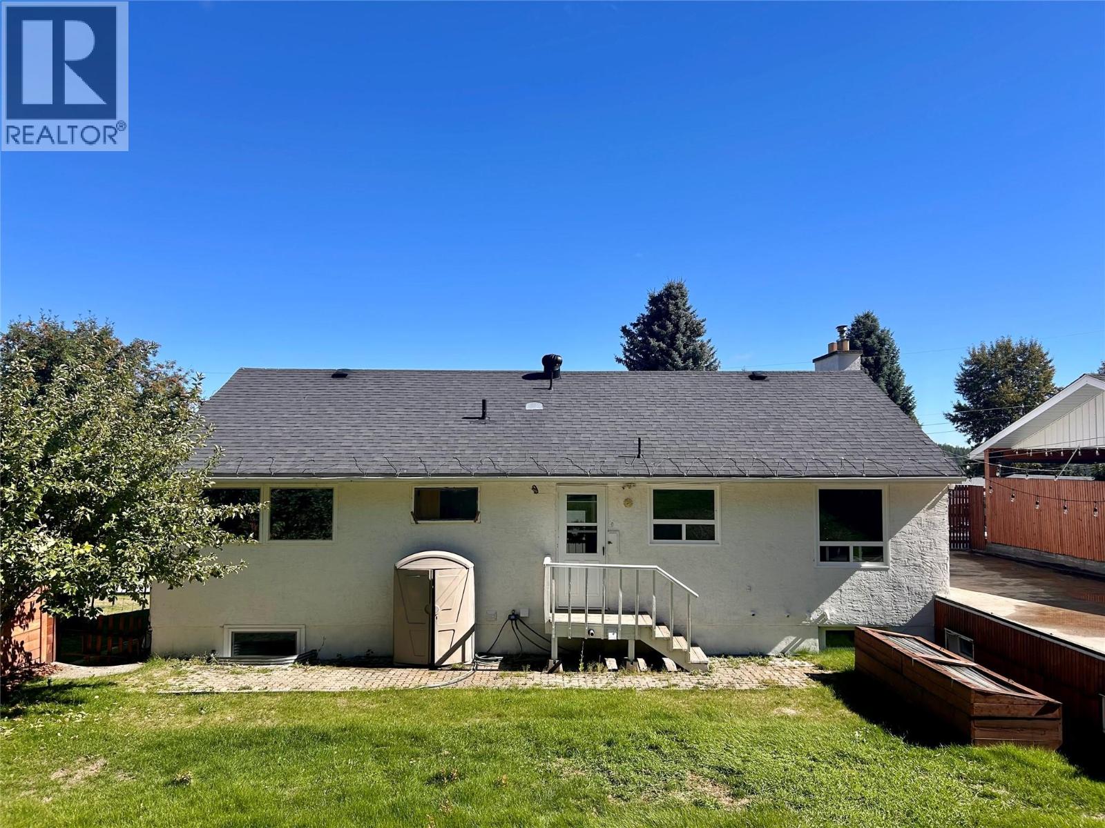 129 Levirs Avenue, Kimberley, British Columbia  V1A 1X6 - Photo 20 - 10389392