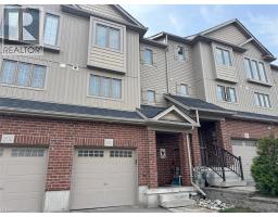200 MAITLAND Street, Kitchener, Ontario