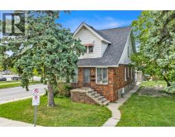 306 FOCH, Windsor, Ontario