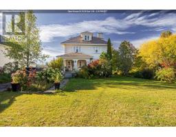 17 Huron St W, Thessalon, Ontario