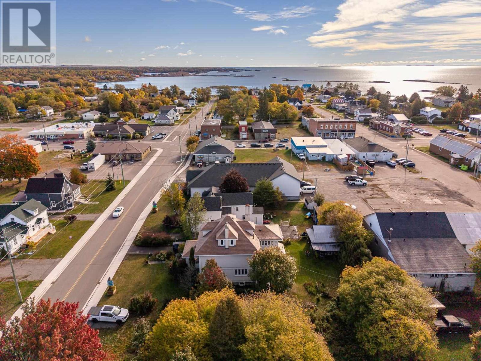 17 Huron St W, Thessalon, Ontario  P0R 1L0 - Photo 45 - SM262854