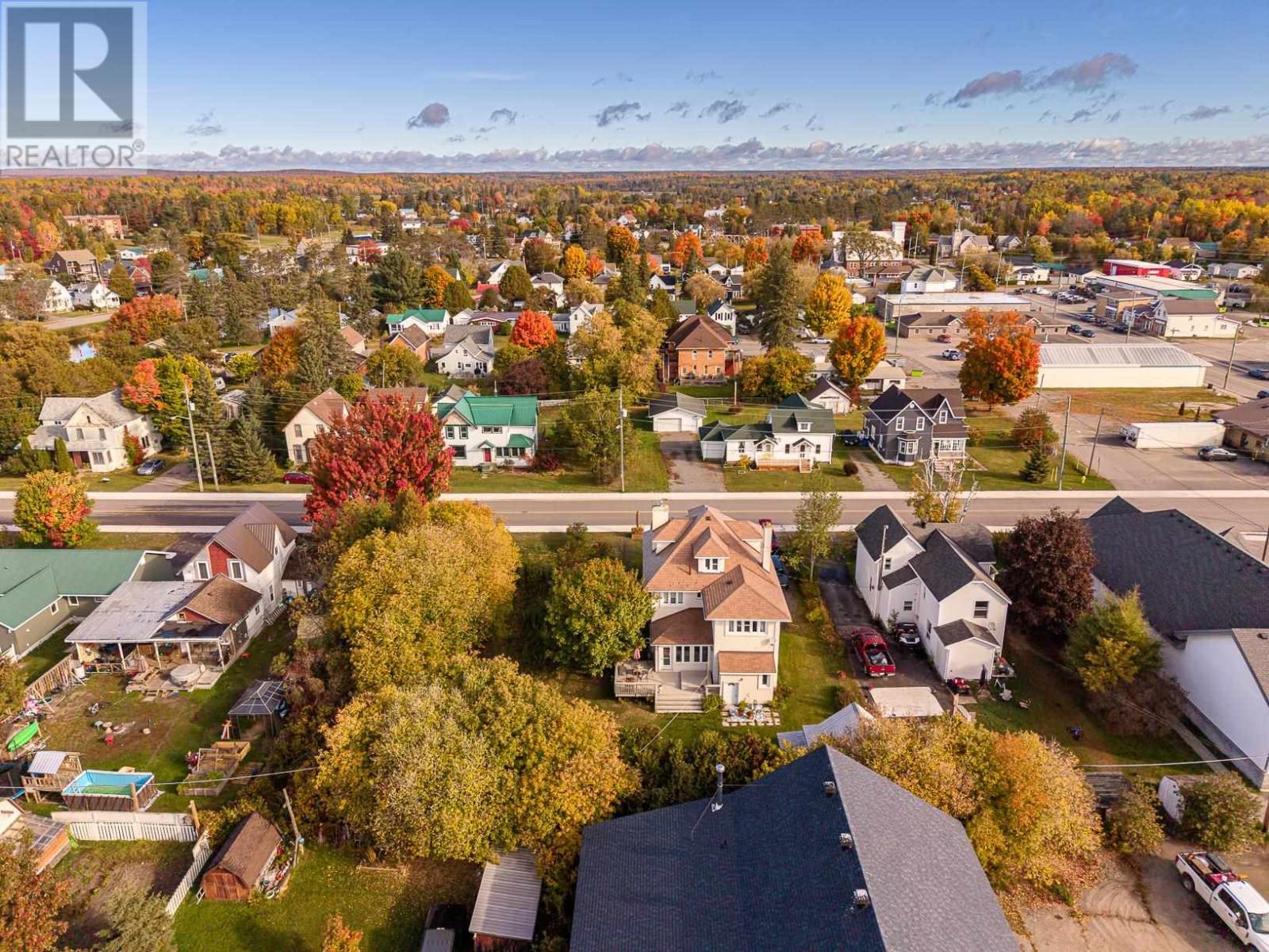 17 Huron St W, Thessalon, Ontario  P0R 1L0 - Photo 44 - SM262854