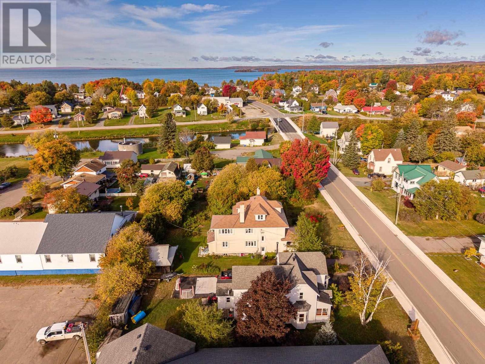 17 Huron St W, Thessalon, Ontario  P0R 1L0 - Photo 40 - SM262854