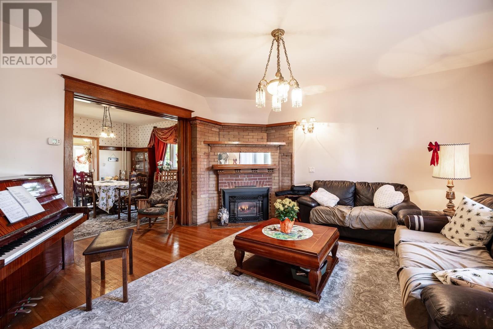 17 Huron St W, Thessalon, Ontario  P0R 1L0 - Photo 7 - SM262854