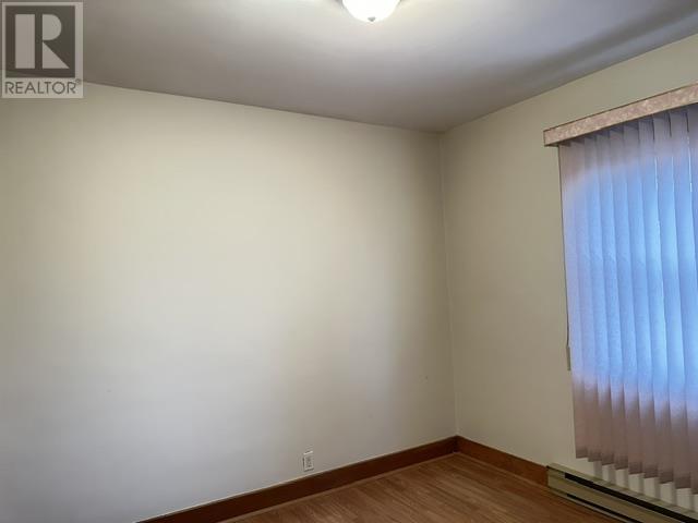 134 Henrietta Ave, Sault Ste. Marie, Ontario  P6C 1Z8 - Photo 18 - SM262856