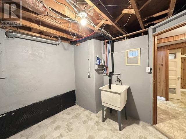134 Henrietta Ave, Sault Ste. Marie, Ontario  P6C 1Z8 - Photo 34 - SM262856