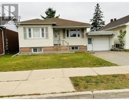 134 Henrietta AVE, Sault Ste. Marie, Ontario