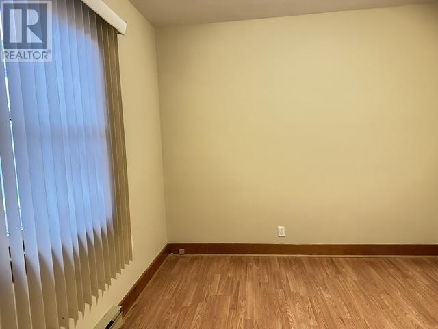 134 Henrietta Ave, Sault Ste. Marie, Ontario  P6C 1Z8 - Photo 15 - SM262856