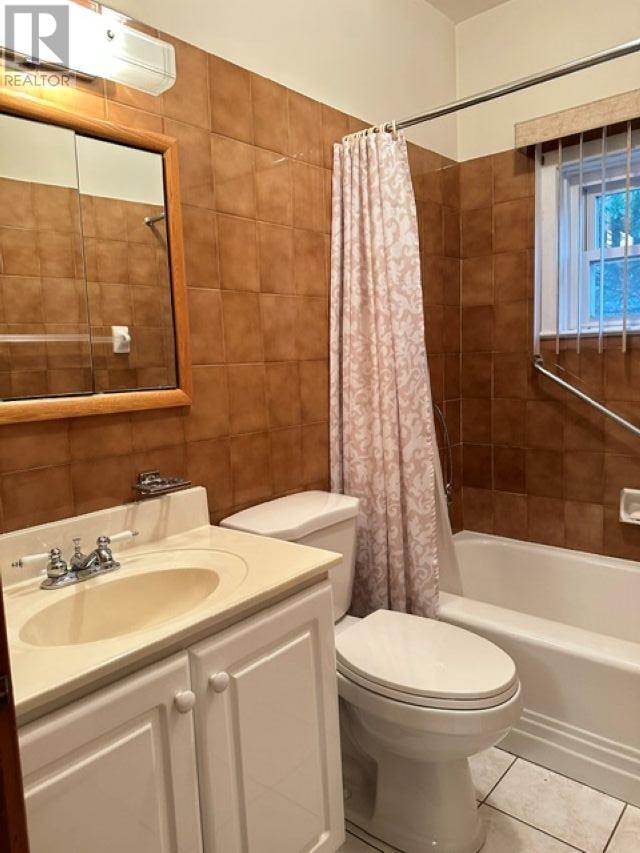 134 Henrietta Ave, Sault Ste. Marie, Ontario  P6C 1Z8 - Photo 20 - SM262856