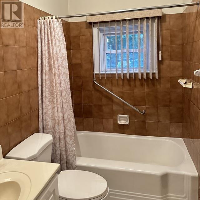 134 Henrietta Ave, Sault Ste. Marie, Ontario  P6C 1Z8 - Photo 19 - SM262856