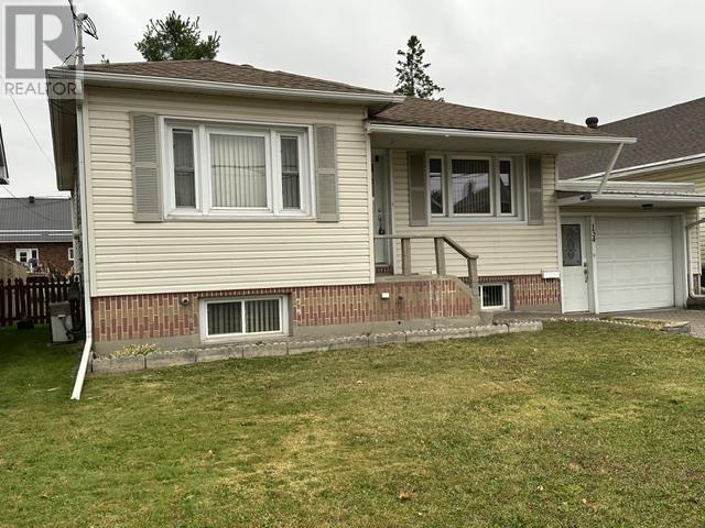 134 Henrietta Ave, Sault Ste. Marie, Ontario  P6C 1Z8 - Photo 3 - SM262856