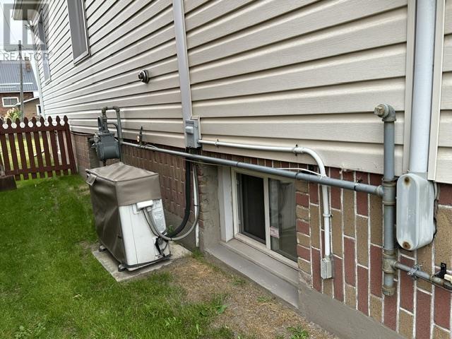 134 Henrietta Ave, Sault Ste. Marie, Ontario  P6C 1Z8 - Photo 35 - SM262856