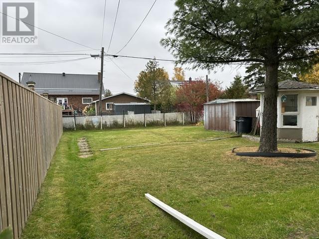 134 Henrietta Ave, Sault Ste. Marie, Ontario  P6C 1Z8 - Photo 39 - SM262856