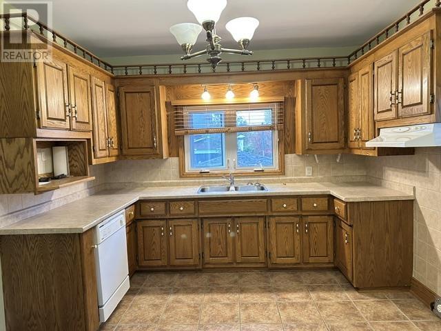 134 Henrietta Ave, Sault Ste. Marie, Ontario  P6C 1Z8 - Photo 8 - SM262856