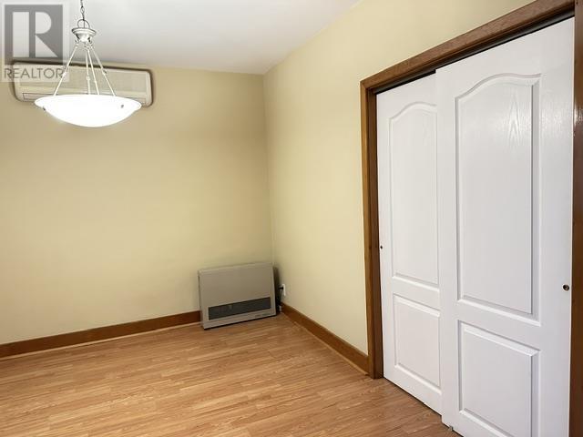 134 Henrietta Ave, Sault Ste. Marie, Ontario  P6C 1Z8 - Photo 6 - SM262856