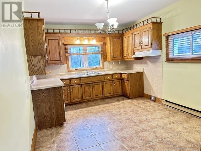 134 Henrietta Ave, Sault Ste. Marie, Ontario  P6C 1Z8 - Photo 7 - SM262856