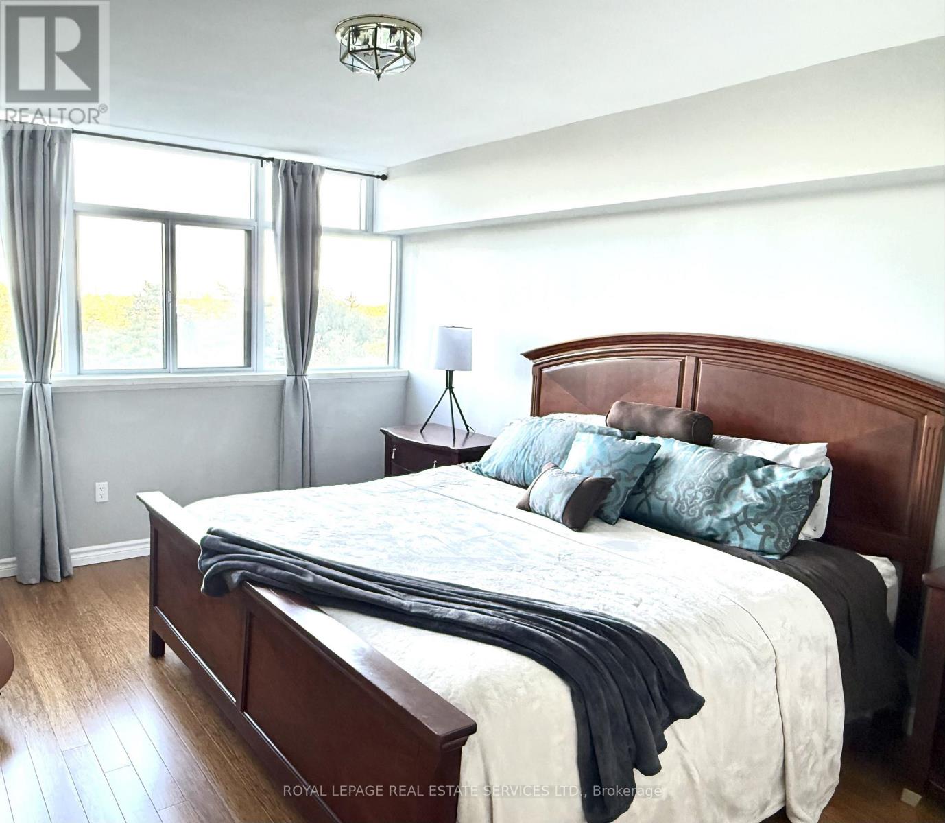708 - 3100 Kirwin Avenue, Mississauga, Ontario  L5A 3S6 - Photo 17 - W13791300