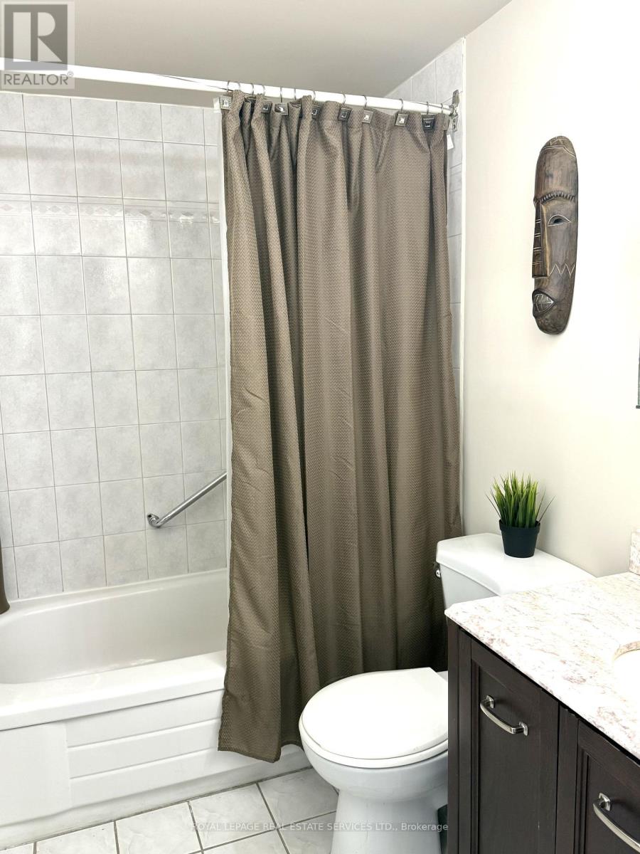 708 - 3100 Kirwin Avenue, Mississauga, Ontario  L5A 3S6 - Photo 19 - W13791300
