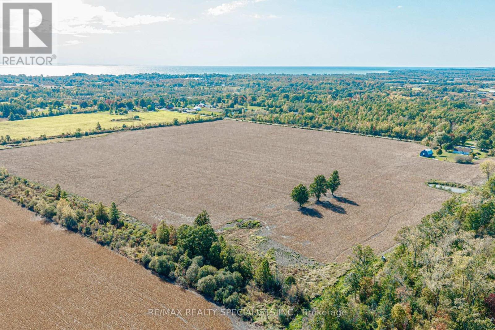500 Holloway Bay Road, Fort Erie, Ontario  L0S 1R0 - Photo 44 - X13878142