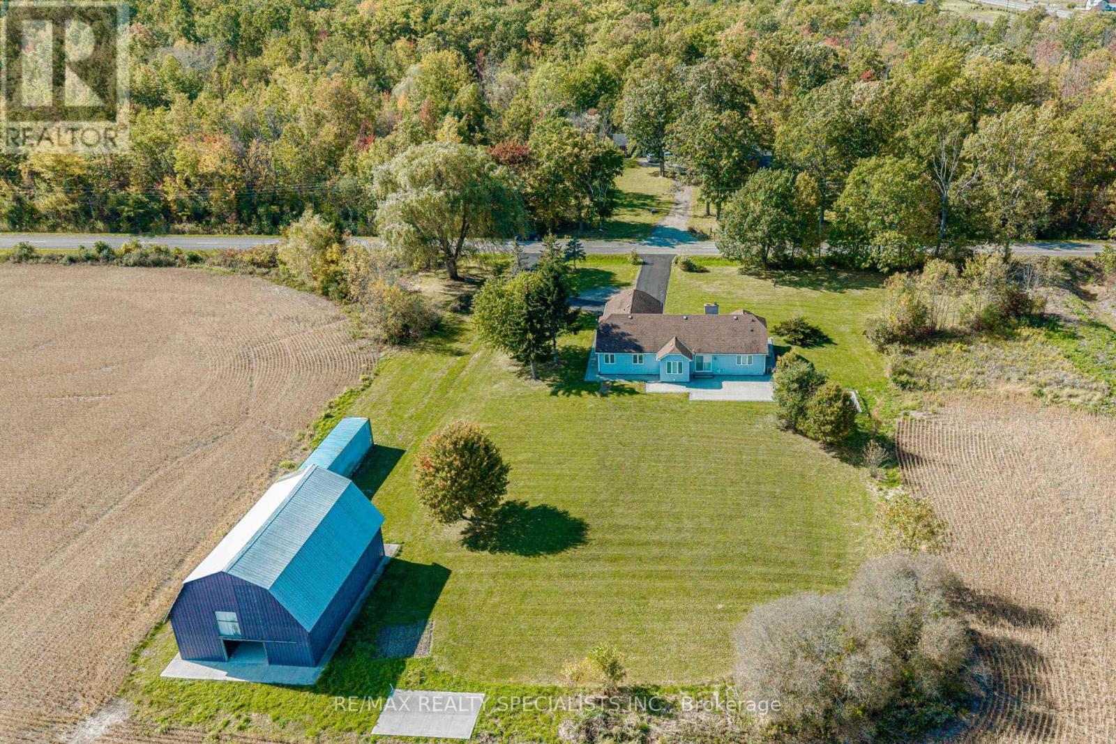 500 Holloway Bay Road, Fort Erie, Ontario  L0S 1R0 - Photo 48 - X13878142