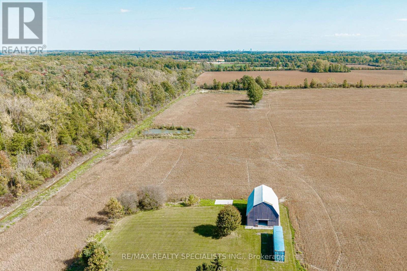 500 Holloway Bay Road, Fort Erie, Ontario  L0S 1R0 - Photo 47 - X13878142