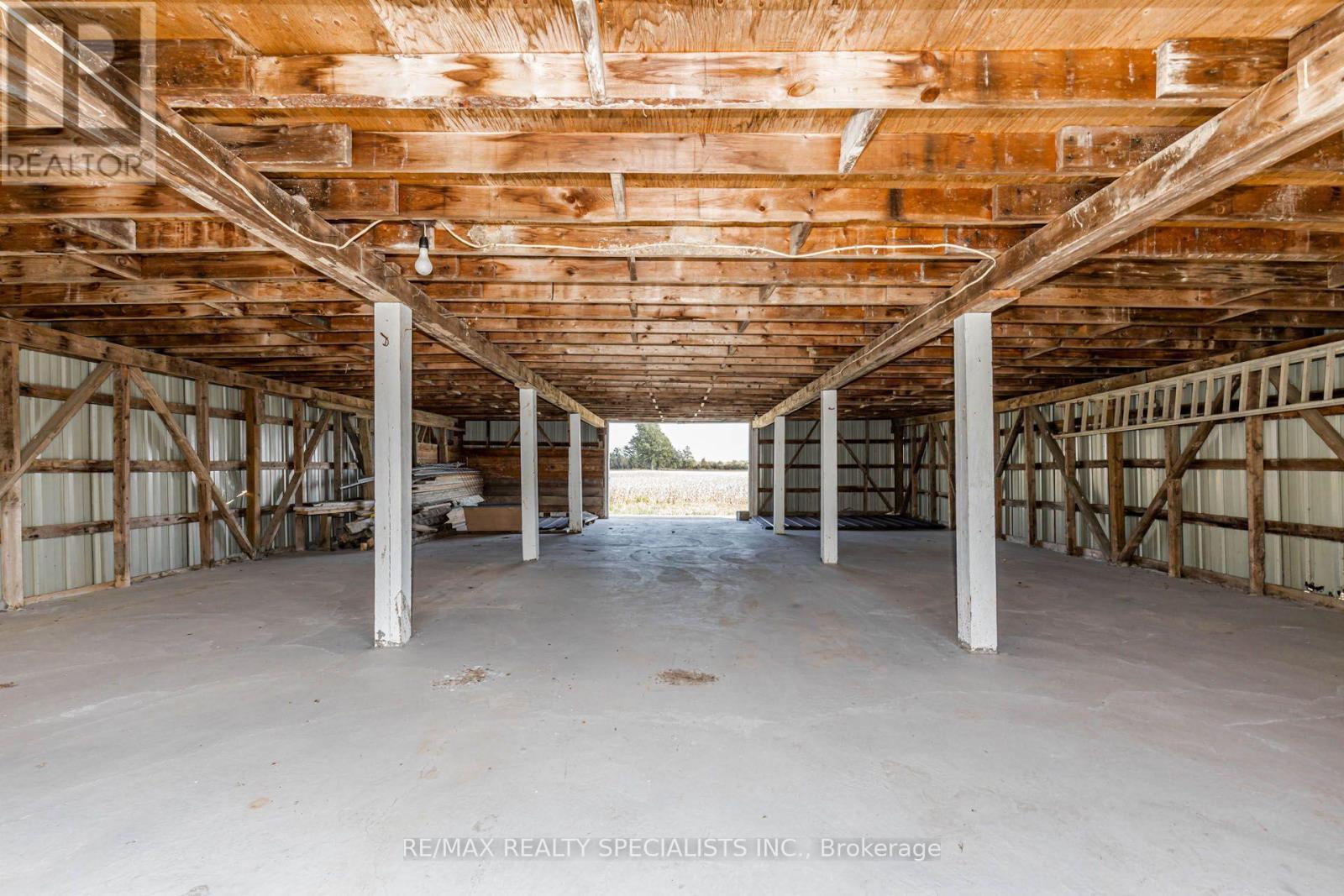 500 Holloway Bay Road, Fort Erie, Ontario  L0S 1R0 - Photo 50 - X13878142