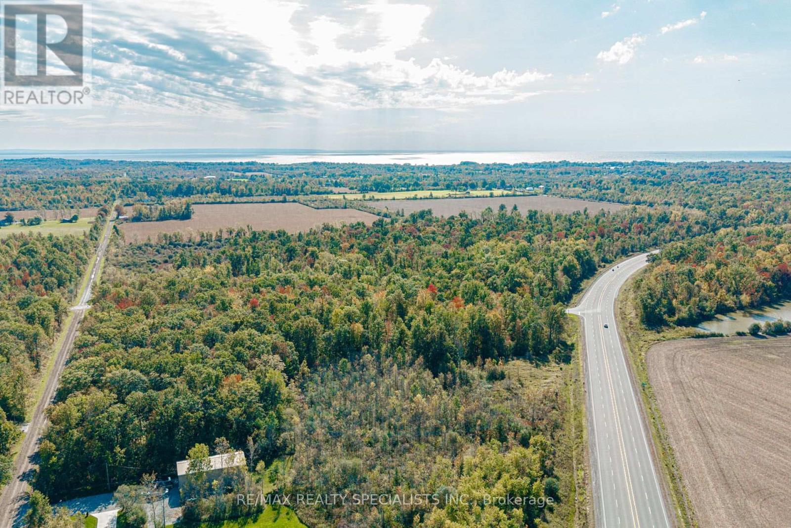 500 Holloway Bay Road, Fort Erie, Ontario  L0S 1R0 - Photo 43 - X13878142