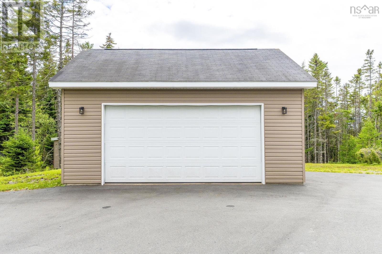 3326 Sackville Drive Drive, Upper Sackville, Nova Scotia  B4E 3C5 - Photo 34 - 202625774