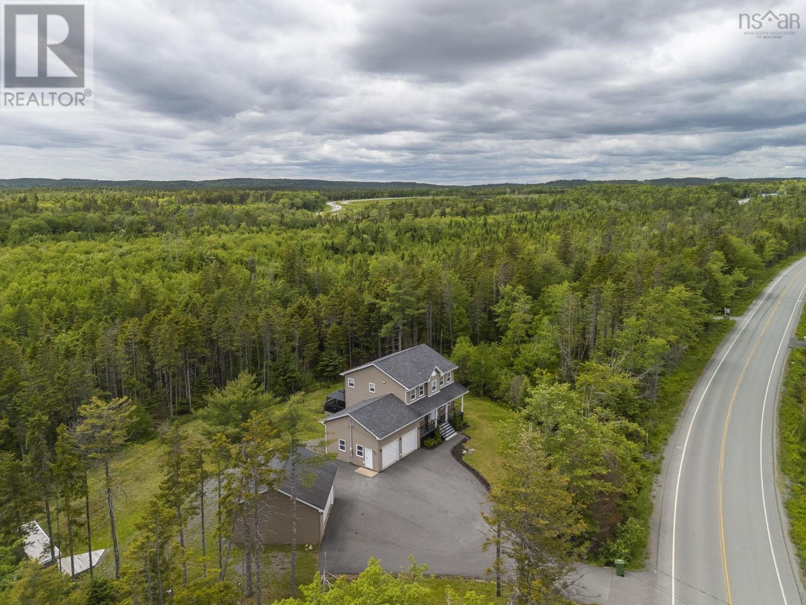 3326 Sackville Drive Drive, Upper Sackville, Nova Scotia  B4E 3C5 - Photo 41 - 202625774