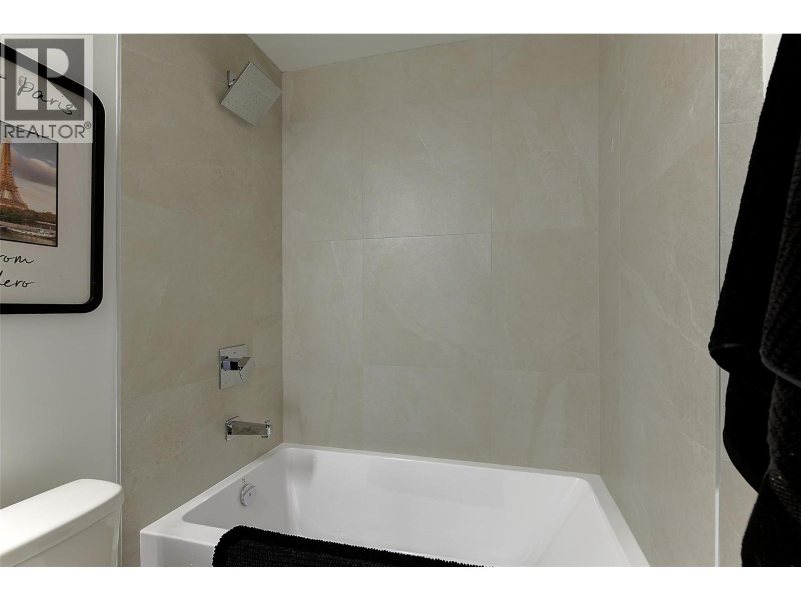 777 Coopland Crescent Unit# 1 Kelowna Photo 56 777 Coopland Crescent Unit# 1 Kelowna Photo 56