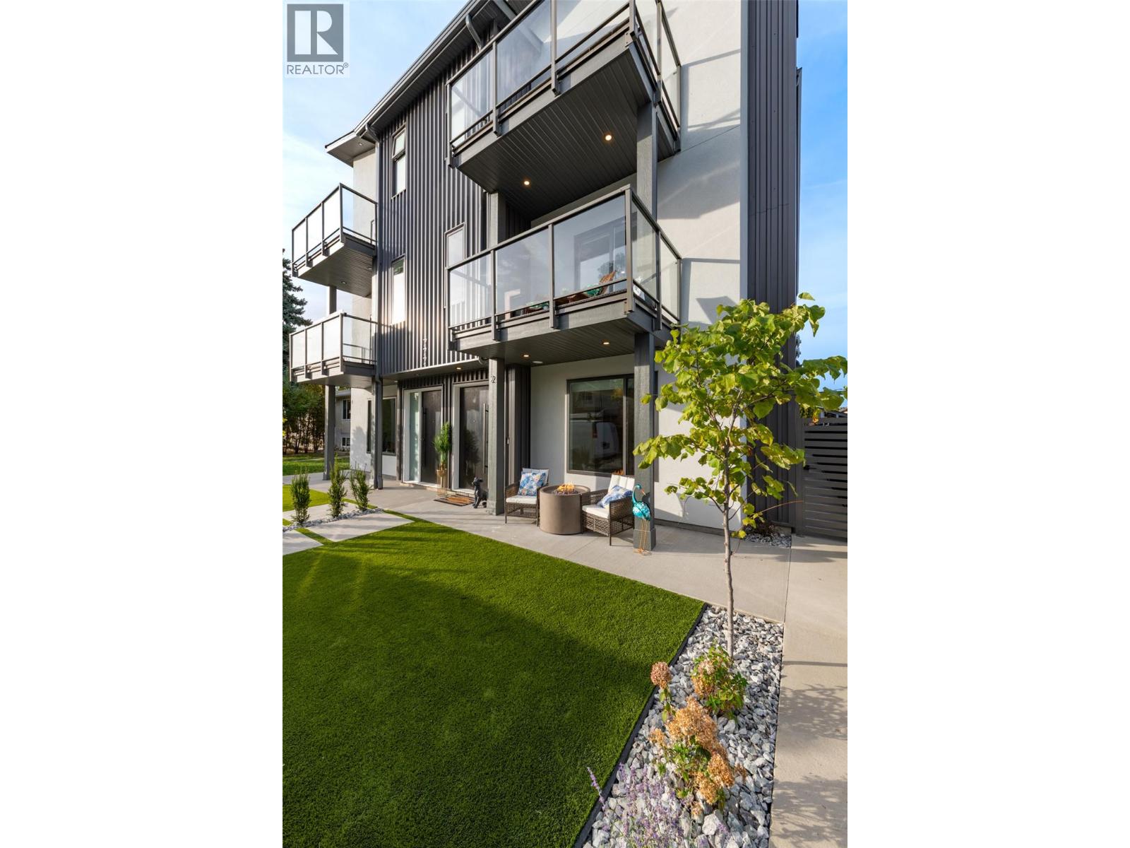 777 Coopland Crescent Unit# 1 Kelowna Photo 62 777 Coopland Crescent Unit# 1 Kelowna Photo 62