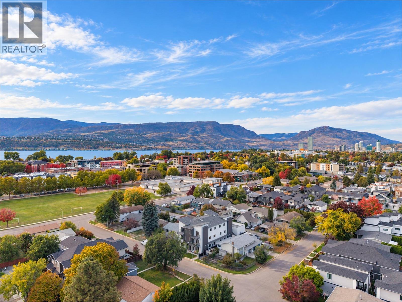 777 Coopland Crescent Unit# 1 Kelowna Photo 70 777 Coopland Crescent Unit# 1 Kelowna Photo 70