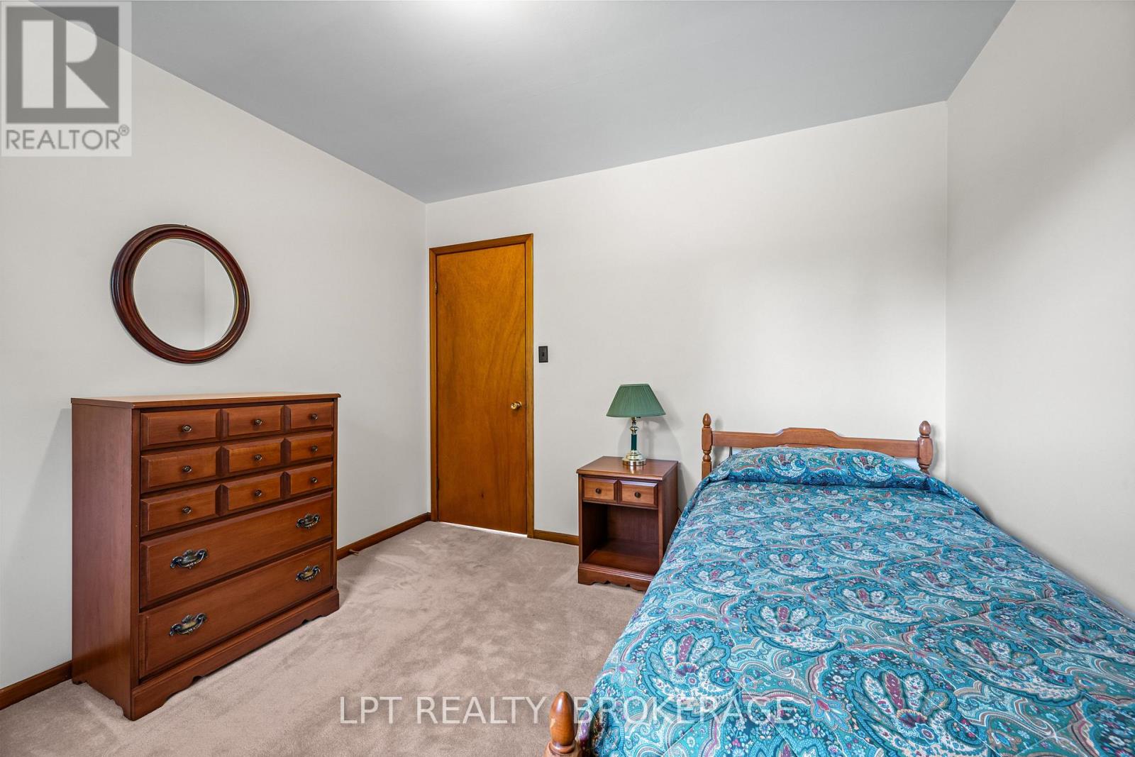124 Campbell Crescent, Kingston, Ontario  K7M 1Z5 - Photo 21 - X13824912