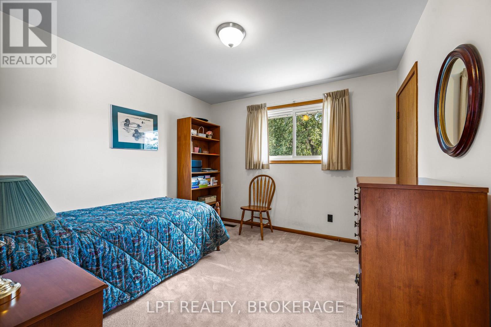 124 Campbell Crescent, Kingston, Ontario  K7M 1Z5 - Photo 19 - X13824912