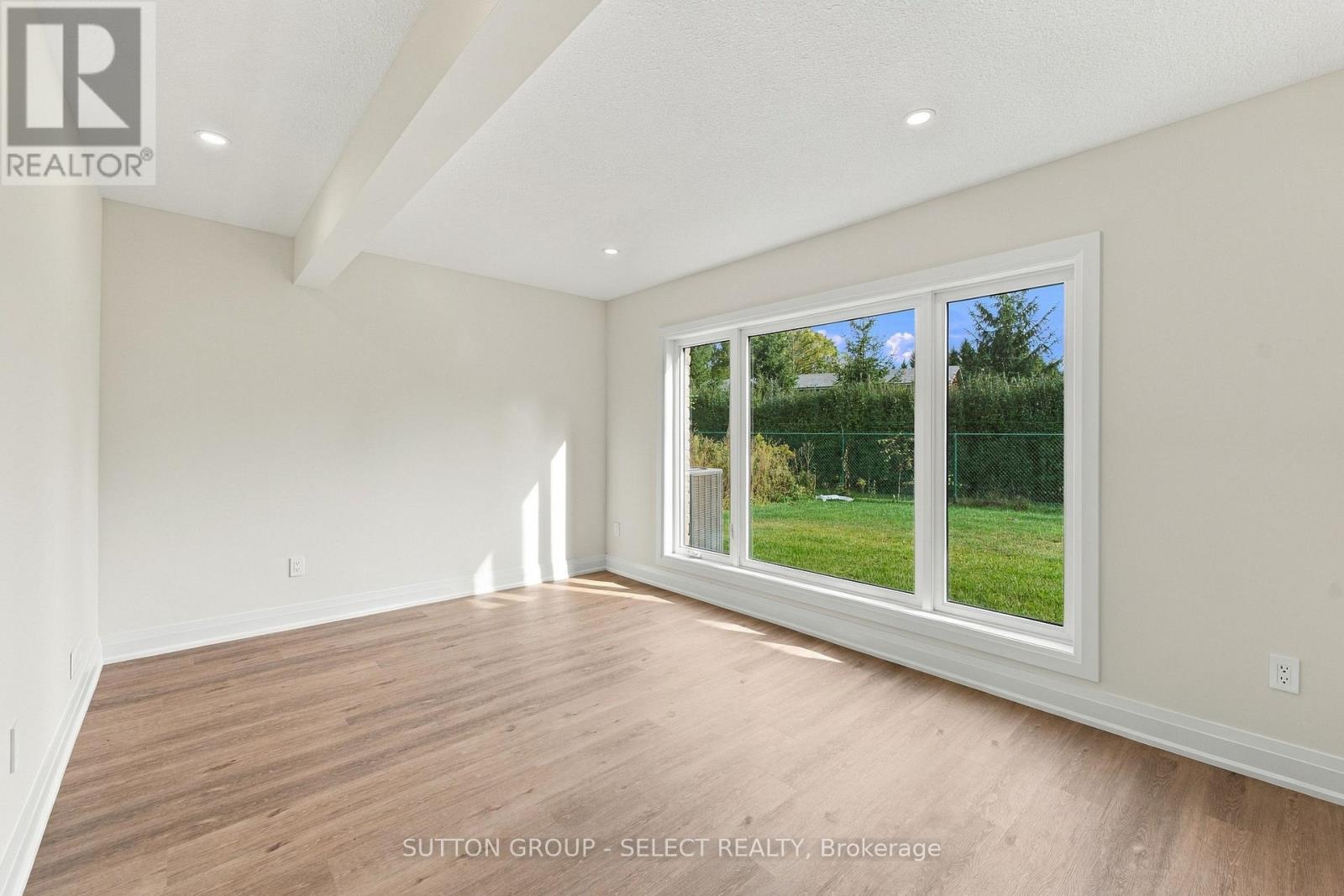 Lot 17 Creekside Place, Lambton Shores, Ontario  N0M 1T0 - Photo 5 - X13514796
