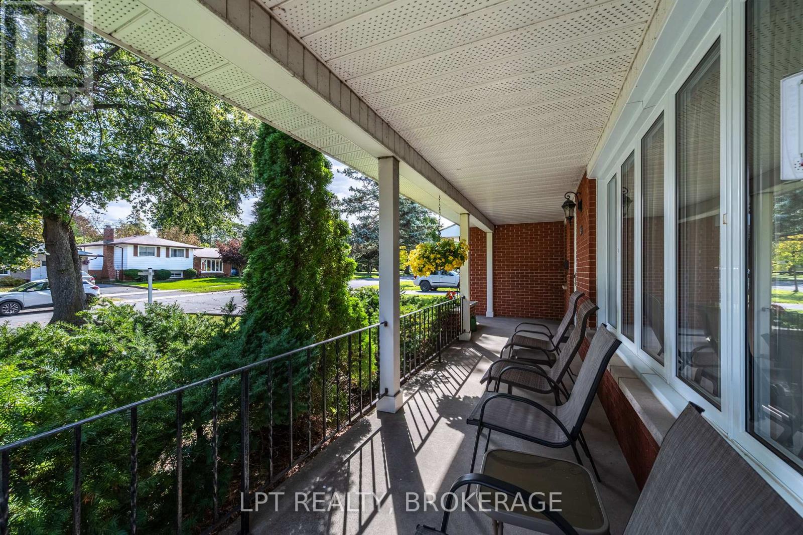 124 Campbell Crescent, Kingston, Ontario  K7M 1Z5 - Photo 40 - X13824912