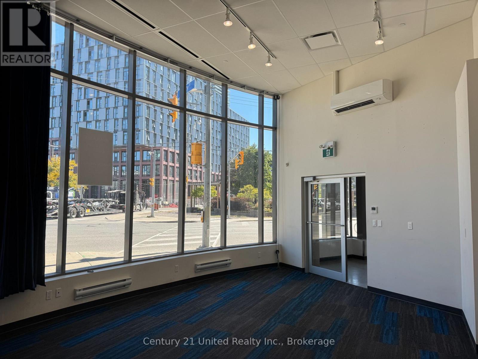 4 - 2 Eastern Avenue, Toronto, Ontario M5A 3J4 - Photo 6 - C14027856