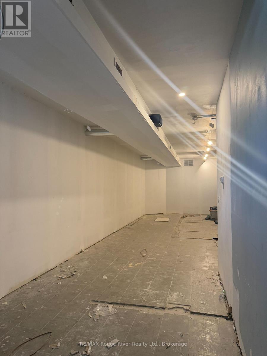 A - 1201 St Clair Avenue W, Toronto, Ontario M6E 1B5 - Photo 3 - W14027874