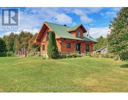 14490 COUNTY 15 ROAD, Merrickville-Wolford, Ontario