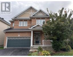 251 TOFINO PRIVATE, Ottawa, Ontario
