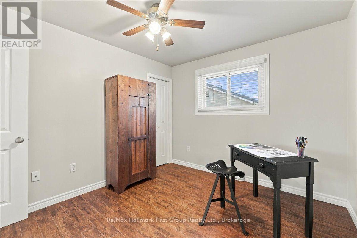 192 St. Lawrence Street W, Centre Hastings, Ontario  K0K 2K0 - Photo 12 - X14027892