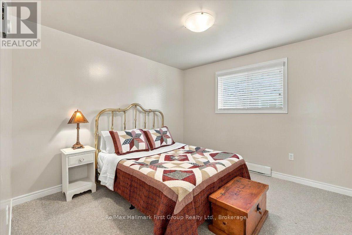 192 St. Lawrence Street W, Centre Hastings, Ontario  K0K 2K0 - Photo 15 - X14027892