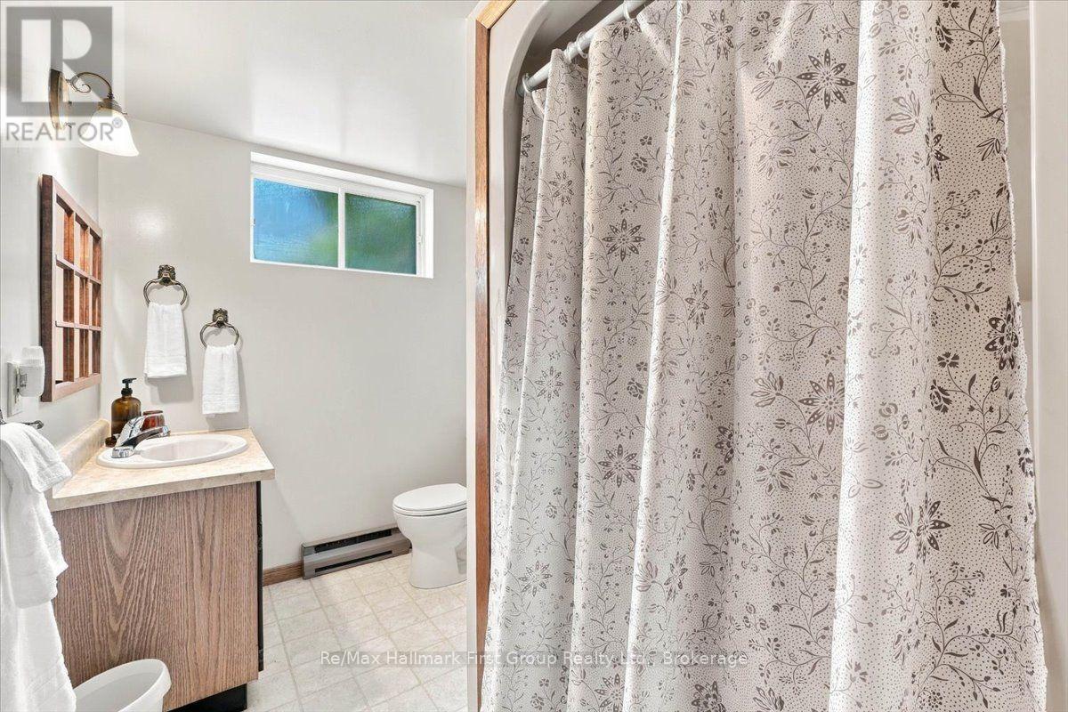 192 St. Lawrence Street W, Centre Hastings, Ontario  K0K 2K0 - Photo 16 - X14027892
