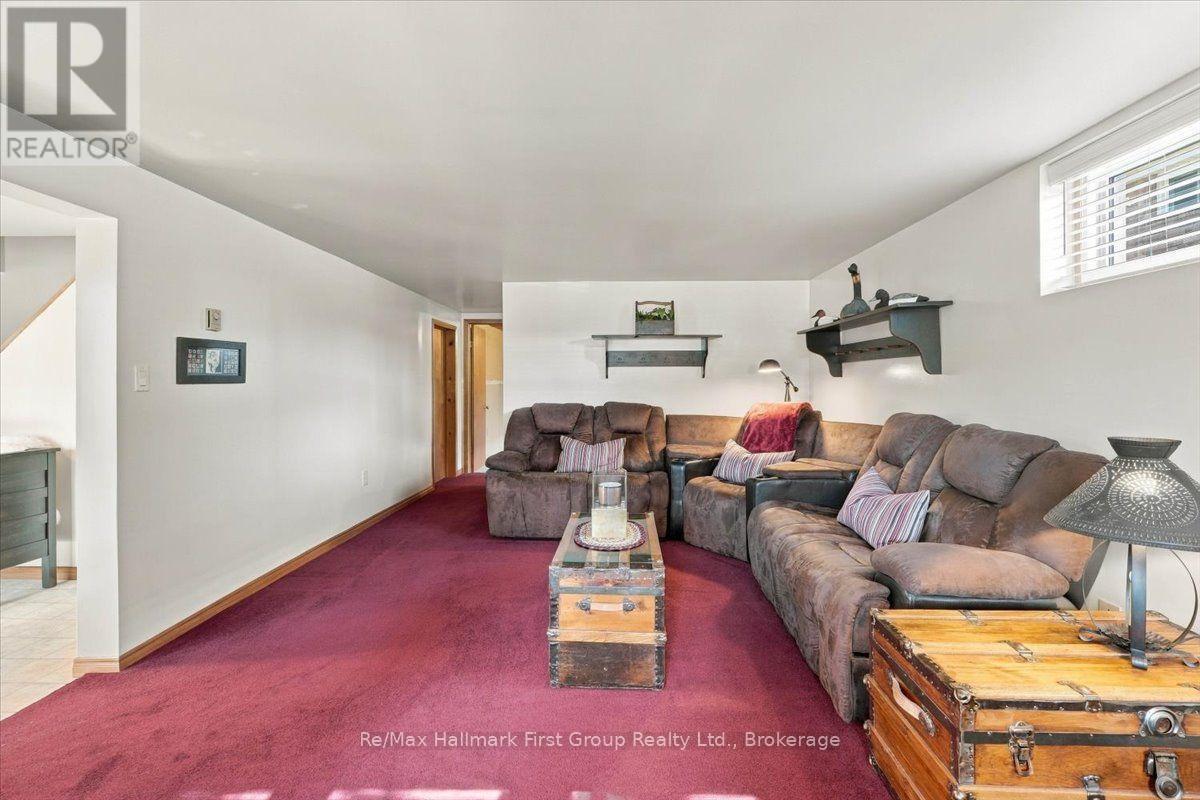 192 St. Lawrence Street W, Centre Hastings, Ontario  K0K 2K0 - Photo 17 - X14027892