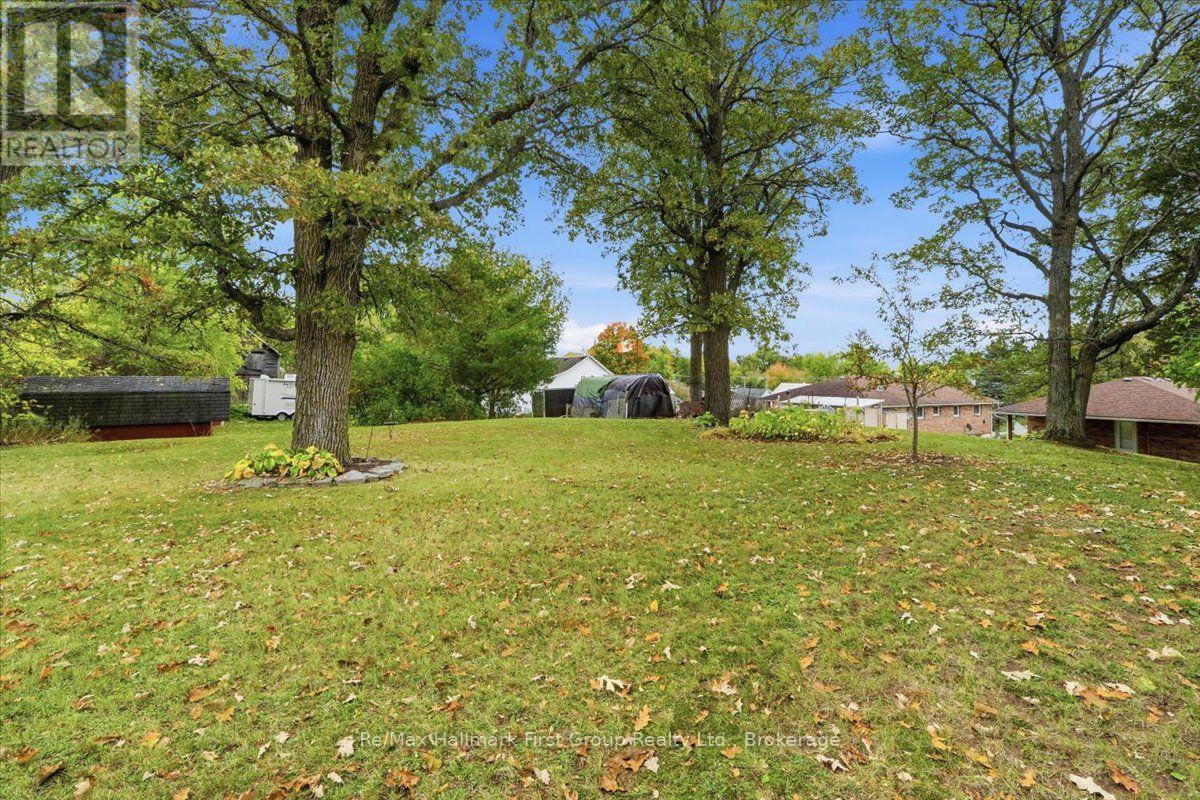 192 St. Lawrence Street W, Centre Hastings, Ontario  K0K 2K0 - Photo 22 - X14027892