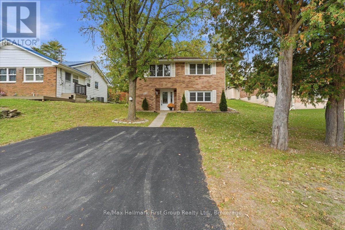 192 St. Lawrence Street W, Centre Hastings, Ontario  K0K 2K0 - Photo 24 - X14027892