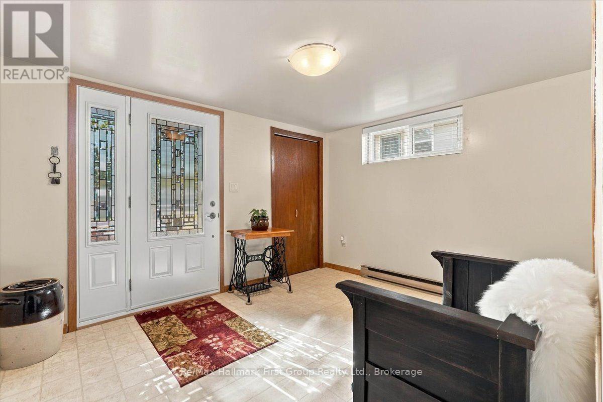 192 St. Lawrence Street W, Centre Hastings, Ontario  K0K 2K0 - Photo 3 - X14027892