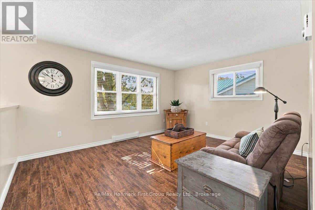 192 St. Lawrence Street W, Centre Hastings, Ontario  K0K 2K0 - Photo 5 - X14027892